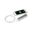 Emergency Mobile Charger | https://www.bestnamebadges.com