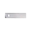 Emergency Mobile Charger | https://www.bestnamebadges.com