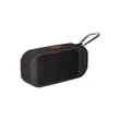 Poolside Water-Resistant Speaker | https://www.bestnamebadges.com