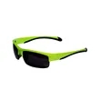 Sport Sunglasses | https://www.bestnamebadges.com