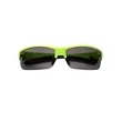 Sport Sunglasses | https://www.bestnamebadges.com