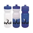 USA Made 24 oz Color-Changing Water Bottle | https://www.bestnamebadges.com