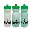 USA Made 24 oz Color-Changing Water Bottle | https://www.bestnamebadges.com