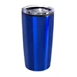 20 oz Sovereign Insulated Tumbler | https://www.bestnamebadges.com