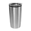 20 oz Sovereign Insulated Tumbler | https://www.bestnamebadges.com