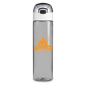 23 oz Stride Tritan Sport Bottle