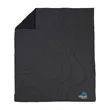 North End Aura Eco Friendly Boucle Sweater Fleece Blanket | https://www.bestnamebadges.com