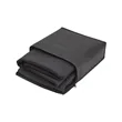 North End Aura Eco Friendly Boucle Sweater Fleece Blanket | https://www.bestnamebadges.com