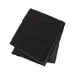 North End Aura Eco Friendly Boucle Sweater Fleece Blanket | https://www.bestnamebadges.com