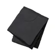 North End Aura Eco Friendly Boucle Sweater Fleece Blanket | https://www.bestnamebadges.com