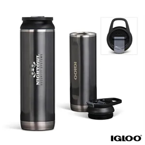 Igloo-20-oz-Double-Wall-Vacuum-Insulated-Tumbler
