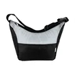 Roni 6-Can RPET Lunch Cooler | https://www.bestnamebadges.com