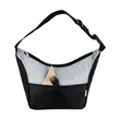 Roni 6-Can RPET Lunch Cooler | https://www.bestnamebadges.com