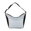 Roni 6-Can RPET Lunch Cooler | https://www.bestnamebadges.com