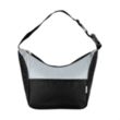 Roni 6-Can RPET Lunch Cooler | https://www.bestnamebadges.com