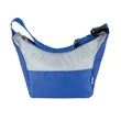 Roni 6-Can RPET Lunch Cooler | https://www.bestnamebadges.com