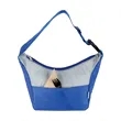 Roni 6-Can RPET Lunch Cooler | https://www.bestnamebadges.com