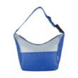 Roni 6-Can RPET Lunch Cooler | https://www.bestnamebadges.com