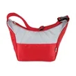 Roni 6-Can RPET Lunch Cooler | https://www.bestnamebadges.com