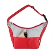 Roni 6-Can RPET Lunch Cooler | https://www.bestnamebadges.com