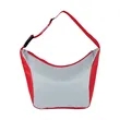 Roni 6-Can RPET Lunch Cooler | https://www.bestnamebadges.com