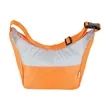 Roni 6-Can RPET Lunch Cooler | https://www.bestnamebadges.com