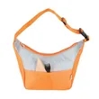 Roni 6-Can RPET Lunch Cooler | https://www.bestnamebadges.com