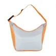 Roni 6-Can RPET Lunch Cooler | https://www.bestnamebadges.com