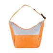 Roni 6-Can RPET Lunch Cooler | https://www.bestnamebadges.com