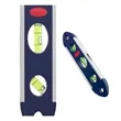 Malta Torpedo Level | https://www.bestnamebadges.com