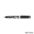 Cosimo Bettoni® Ballpoint Pen | https://www.bestnamebadges.com