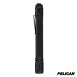 Pelican™ 1920 Personal Flashlight | https://www.bestnamebadges.com