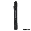 Pelican™ 1920 Personal Flashlight | https://www.bestnamebadges.com