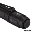 Pelican™ 1920 Personal Flashlight | https://www.bestnamebadges.com