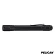 Pelican™ 1920 Personal Flashlight | https://www.bestnamebadges.com