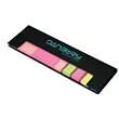 Canmore Note, Flag & Ruler Set | https://www.bestnamebadges.com