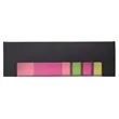 Canmore Note, Flag & Ruler Set | https://www.bestnamebadges.com