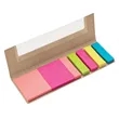 Canmore Note, Flag & Ruler Set | https://www.bestnamebadges.com