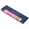 Canmore Note, Flag & Ruler Set | https://www.bestnamebadges.com