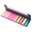 Canmore Note, Flag & Ruler Set | https://www.bestnamebadges.com