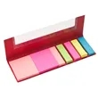 Canmore Note, Flag & Ruler Set | https://www.bestnamebadges.com
