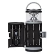 Archard LED Lantern with 11 pc. Tool Kit | https://www.bestnamebadges.com
