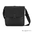 Bugatti Henry Crossbody Bag | https://www.bestnamebadges.com