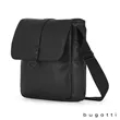 Bugatti Henry Crossbody Bag | https://www.bestnamebadges.com
