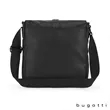 Bugatti Henry Crossbody Bag | https://www.bestnamebadges.com