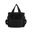 Zeph Repreve® RPET 20-Can Lunch Cooler | https://www.bestnamebadges.com