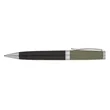 Trapani Ballpoint Pen | https://www.bestnamebadges.com