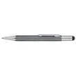 Ballpoint Pen / Stylus | https://www.bestnamebadges.com