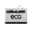 Super Value School Kit - Blank Contents | https://www.bestnamebadges.com