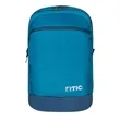 RTIC® Road Trip Water-Resistant 20L Backpack | https://www.bestnamebadges.com